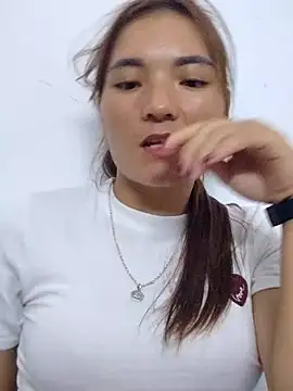 phuongxinhxan online show from 10/02/25, 10:55