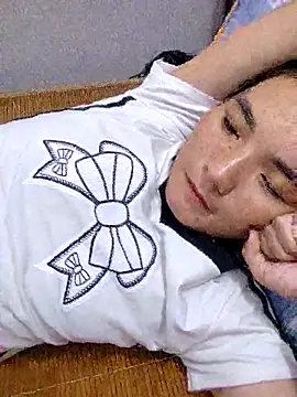 phuongxinhxan online show from 10/13/25, 08:25