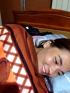 phuongxinhxan online show from 11/02/25, 07:55