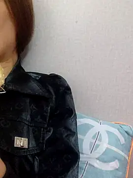 phuongxinhxan online show from 11/05/25, 03:06