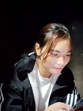 phuongxinhxan online show from 11/29/25, 10:18