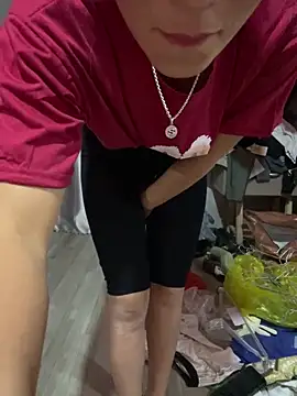 phuongxinhxan online show from 04/29/26, 01:26