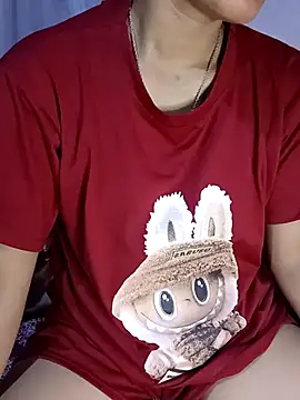 phuongxinhxan online show from 05/09/26, 01:05