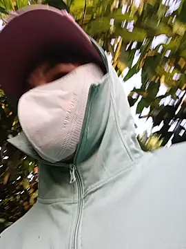 phuongxinhxan online show from 05/16/26, 10:58