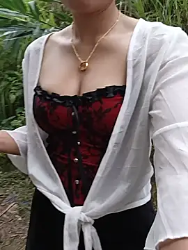 phuongxinhxan online show from 06/16/26, 11:29