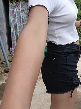 phuongxinhxan online show from 06/22/26, 12:13