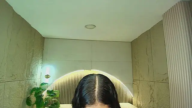 dany r  online show from 11/27/25, 01:02