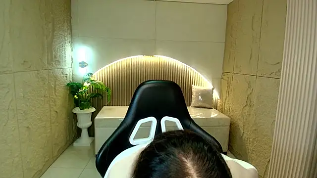 dany r  online show from 03/16/26, 12:53