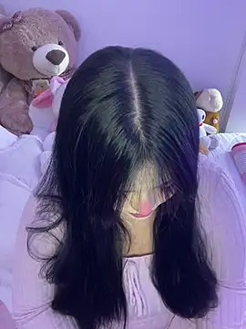 Snapshot of Mericute_ chatting on 03/06/26, 01:57 Mericute online show from 03/06/26, 01:57