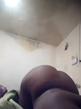 pretaab online show from 11/06/25, 10:49