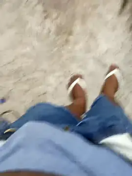 preto3561 online show from 09/20/25, 02:07