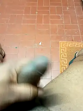 preto3561 online show from 03/09/26, 11:14