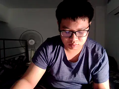 Snapshot of loveninja chatting on 09/27/25, 07:35 loveninja online show from 09/27/25, 07:35