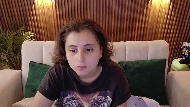 dirty feelena online show from 11/28/25, 04:53