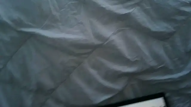 Sexparka69Fort online show from 06/22/26, 07:11