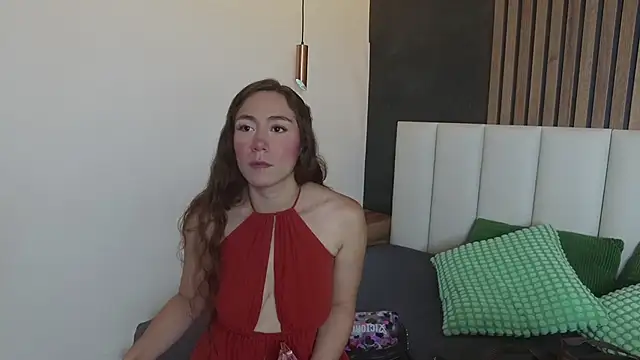 Snapshot of MyApril__ chatting on 12/04/25, 11:52 MyApril online show from 12/04/25, 11:52