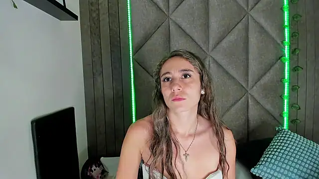 MyApril   online show from 02/11/26, 11:48