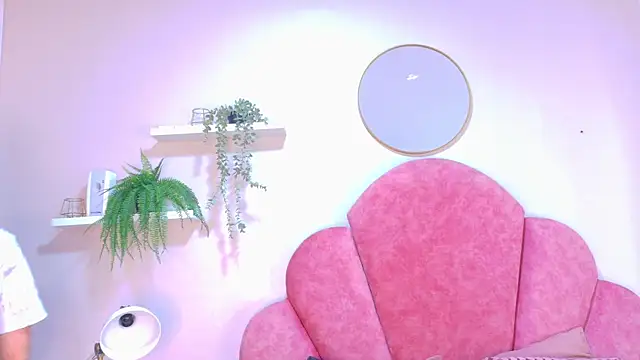 MyApril   online show from 06/24/26, 11:53