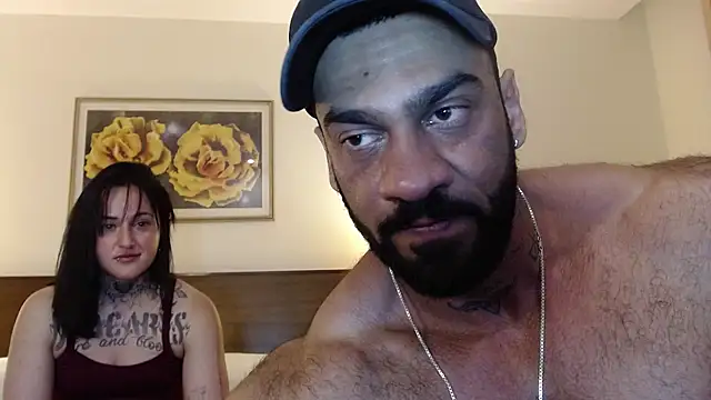 Snapshot of henryhadesflirt chatting on 03/06/26, 09:44 henryhadesflirt online show from 03/06/26, 09:44