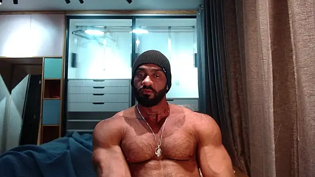 Snapshot of henryhadesflirt chatting on 05/12/26, 11:35 henryhadesflirt online show from 05/12/26, 11:35