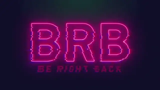 Snapshot of Aliccecullen chatting on 10/13/25, 02:17 Aliccecullen online show from 10/13/25, 02:17