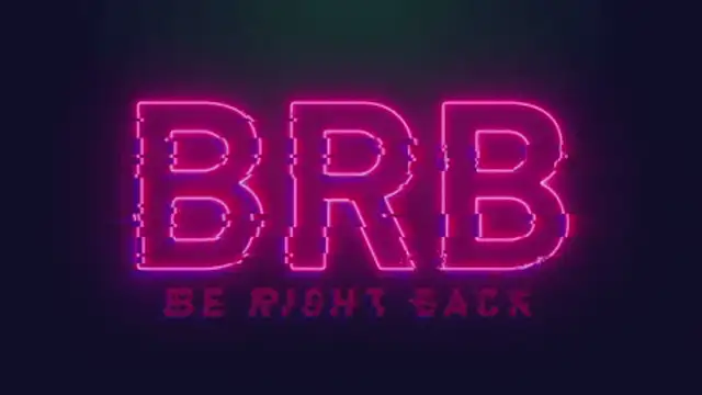 Snapshot of Aliccecullen chatting on 10/18/25, 12:39 Aliccecullen online show from 10/18/25, 12:39