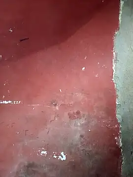 Snapshot of calntt28 chatting on 03/07/26, 08:06 calntt28 online show from 03/07/26, 08:06