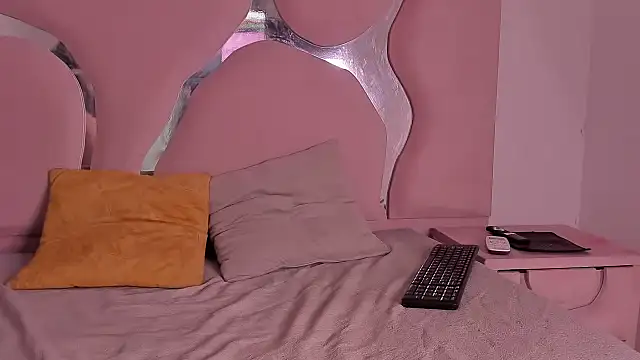 fallenangelsasm online show from 11/01/25, 09:17