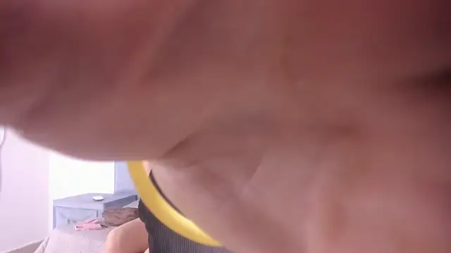 fallenangelsasm online show from 12/05/25, 08:49