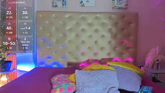  jade 01 online show from 11/20/25, 12:38