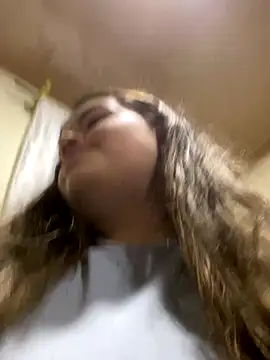 Aphrill online show from 10/01/25, 01:44