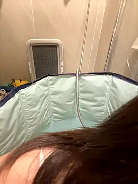 fioralba online show from 09/19/25, 12:02