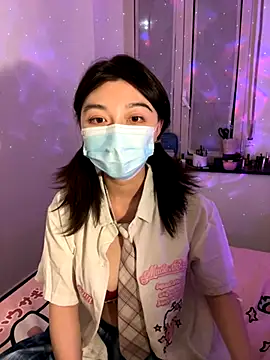 fioralba online show from 09/19/25, 09:04