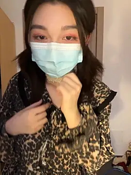 fioralba online show from 09/21/25, 04:52