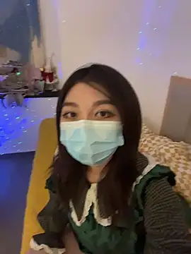 fioralba online show from 10/23/25, 12:43