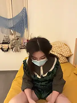 fioralba online show from 10/23/25, 06:06