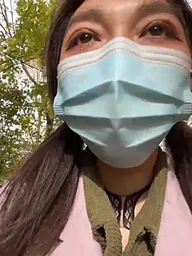 fioralba online show from 10/26/25, 11:38