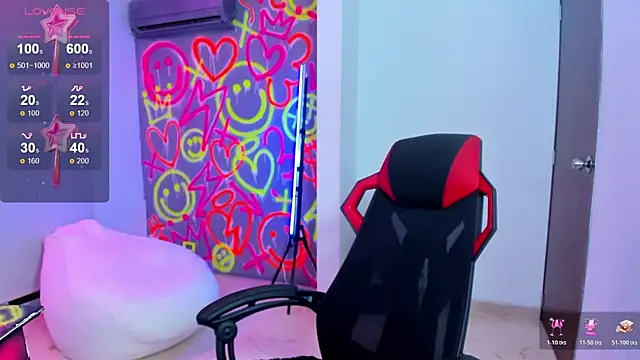 Snapshot of ZOE_ROSE4 chatting on 12/01/25, 08:14 ZOE ROSE4 online show from 12/01/25, 08:14