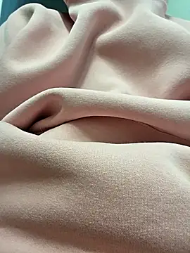 Snapshot of Gorace18cm chatting on 03/11/26, 02:17 Gorace18cm online show from 03/11/26, 02:17