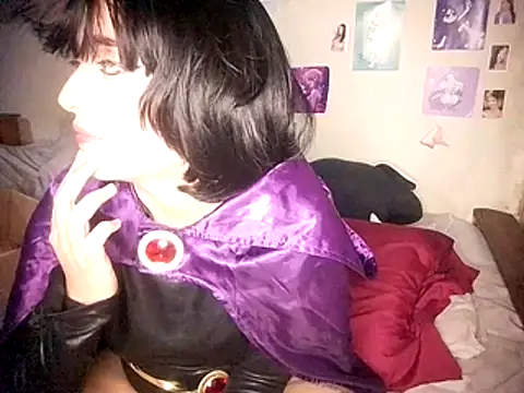 Snapshot of lucianasama chatting on 07/07/26, 06:47 lucianasama online show from 07/07/26, 06:47