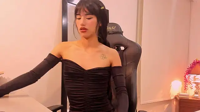 Rouse Monroe online show from 09/30/25, 05:01