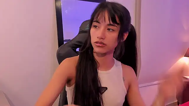 Rouse Monroe online show from 11/14/25, 04:00