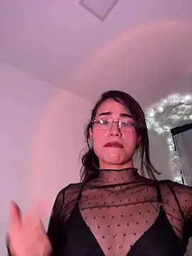 Rouse Monroe online show from 05/30/26, 11:24