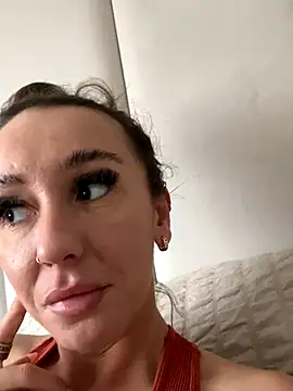 Scotishminx25 online show from 09/20/25, 10:05