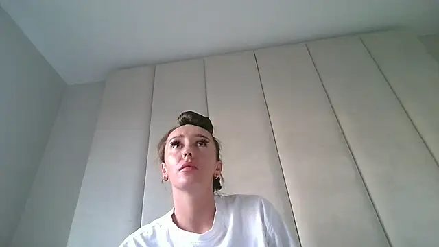 Scotishminx25 online show from 10/09/25, 04:49