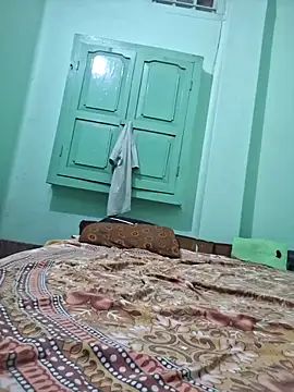 Snapshot of kkshan0923 chatting on 09/19/25, 11:49 kkshan0923 online show from 09/19/25, 11:49