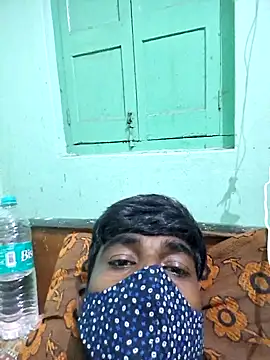 Snapshot of kkshan0923 chatting on 09/23/25, 03:59 kkshan0923 online show from 09/23/25, 03:59