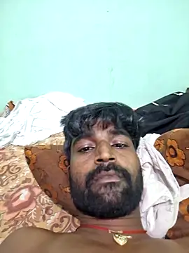 Snapshot of kkshan0923 chatting on 09/26/25, 09:02 kkshan0923 online show from 09/26/25, 09:02