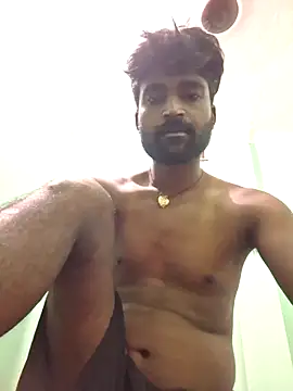 Snapshot of kkshan0923 chatting on 09/27/25, 02:55 kkshan0923 online show from 09/27/25, 02:55