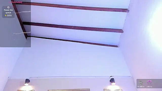 SophieSweet88 online show from 02/12/26, 04:29